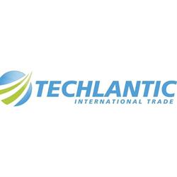 Techlantic Ltd, Oakville, ON opening hours