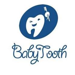 BabyTooth, Calgary, AB opening hours