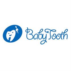 BabyTooth, Calgary, AB opening hours