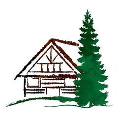 Muskoka Cottages by Marlene, Bracebridge, ON opening hours