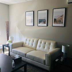 Anxiety & Trauma Clinic of Nova Scotia, Bedford, NS opening hours