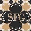 SFG Paralegal Services, Richmond Hill, ON opening hours