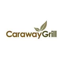 Caraway Grill - Regina East, opening hours
