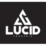LUCID Cannabis | Edmonton (111 Avenue) Weed Store, opening hours