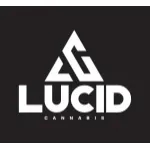 LUCID Cannabis | Edmonton (111 Avenue) Weed Store, opening hours