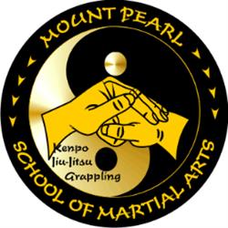 Mount Pearl School of Martial Arts, St. John's, NL opening hours