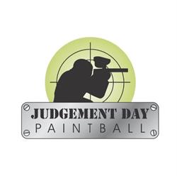 Judgement Day Paintball, Delhi, ON opening hours