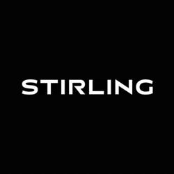 Stirling Marathon Appliances, Elora, ON opening hours
