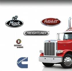 Dun Rite Truck and Trailer Repair, Westbank, BC opening hours