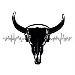 Oxbow Audio Lab, Komoka, ON opening hours