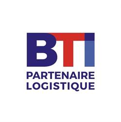 TRANSPORT BTI / Partenaire Logistique, Mont-Saint-Gregoire, QC opening hours