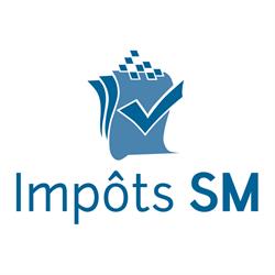 Impôts SM Inc, Repentigny, QC opening hours