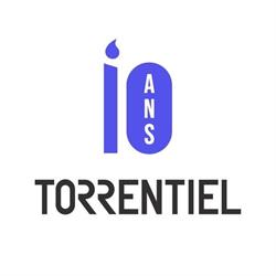 Torrentiel communications, Longueuil, QC opening hours