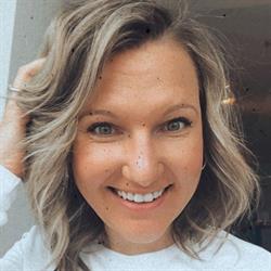 Dr. Lydia Brodie, Burlington, ON opening hours