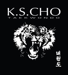 K.S. Cho Taekwondo College, Winnipeg, MB opening hours