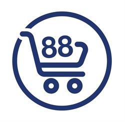 88 Supermarket (Killarney) Ltd., Vancouver, BC opening hours