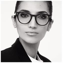Pascale Nakhlé - Design d'intérieur, Mont-Royal, QC opening hours