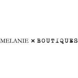 Melanie x Grace, Montréal, QC opening hours
