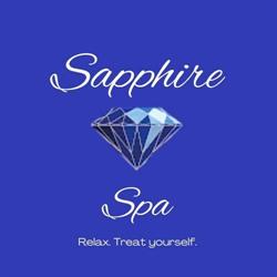 Sapphire Spa, Stoney Creek, ON opening hours