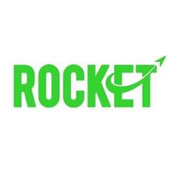 Rocket, Fredericton, NB opening hours