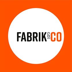 Fabrik & Co., Repentigny, QC opening hours
