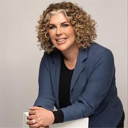 Debbie Foley Realty Ltd - RE/MAX East Coast Elite Realty, Oromocto, NB opening hours