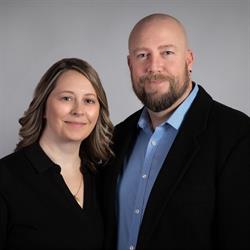 Keith Madsen- MaxWell Progressive Real Estate, Edmonton, AB opening hours