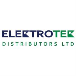 ELEKTROTEK DISTRIBUTORS LTD, Pitt Meadows, BC opening hours