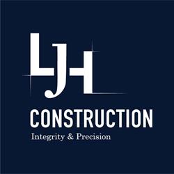 LJH Construction, Burnaby, BC opening hours