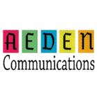 Aeden Communications, Longueuil, QC opening hours