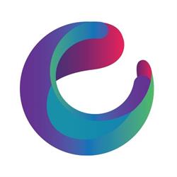 Cleffex Digital Ltd., Toronto, ON opening hours