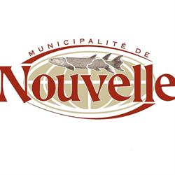 Municipalité de Nouvelle, opening hours