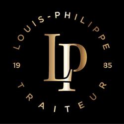 Louis Philippe Traiteur, Mascouche, QC opening hours
