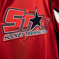 Hockey Training Institute, Utopia, ON opening hours