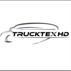 TRUCKTEX HD LTD O/A Traction Peace River, opening hours