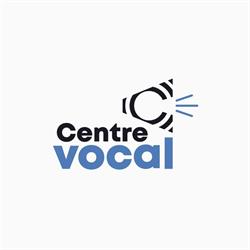 Center Vocal, Granby, QC opening hours