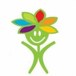 Boomerang Kids Consignment Shp, Kanata, ON opening hours
