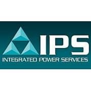 IPS Canada, Winnipeg, MB opening hours