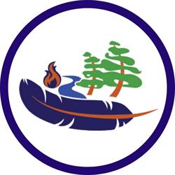 Anishnabeg Outreach Indigenous Child and Family Centre (EarlyOn), Kitchener, ON opening hours