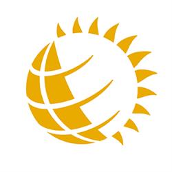 Sun Life Financial Investment Services (Canada) Inc. Placements Financière Sun Life (Canada) inc., Waterloo, ON opening hours