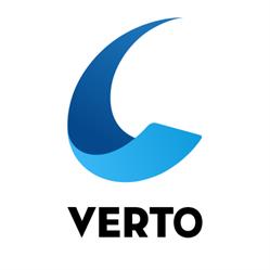 Verto Inc., Toronto, ON opening hours