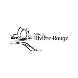 Ville Riviere-Rouge, Rivière-Rouge, QC opening hours