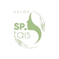 Spa Tais - Beauty and Hair Salon, Montréal, QC opening hours