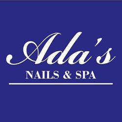 Ada's Nails And Spa, Windsor, ON opening hours