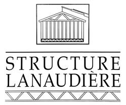 Structure Lanaudière Inc, Joliette, QC opening hours