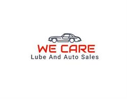 We Care Lube And Auto Sales, Oakville, ON opening hours