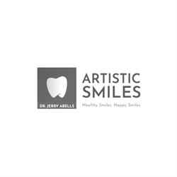Artistic Smiles, Winnipeg, MB opening hours