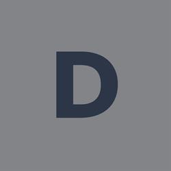Dr Beatrice Au, Calgary, AB opening hours