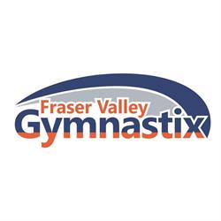 Fraser Valley Gymnastix, Chilliwack, BC opening hours