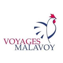 Voyages Malavoy, Montréal, QC opening hours